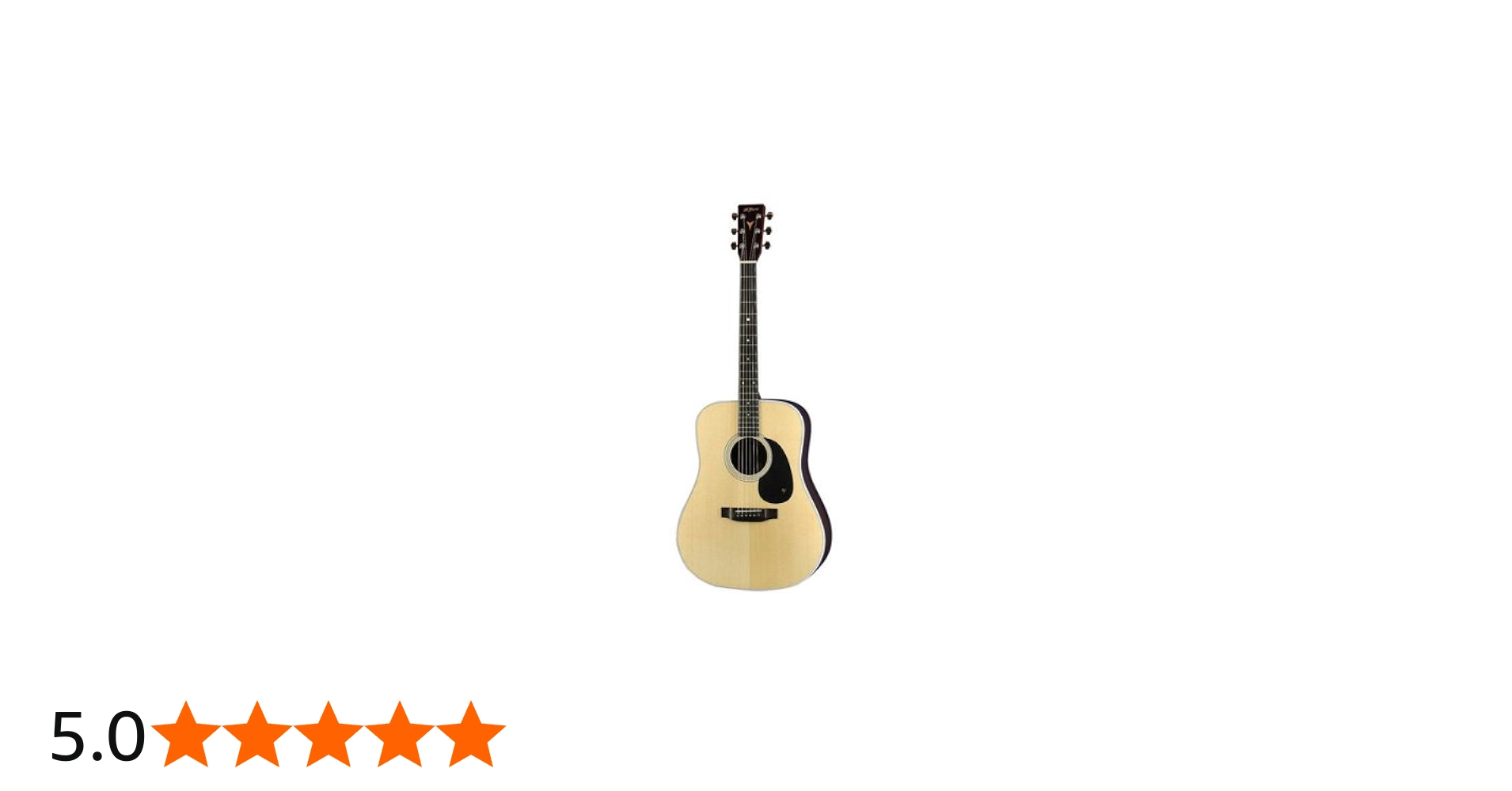 Amazon.co.jp: K.YAIRI DY-28 Kヤイリ Standard Series オール単板