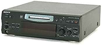 31LK6ozTjFL._AC_UF350,