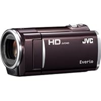 Amazon.co.jp: JVCケンウッド JVC 32GBフルハイビジョンメモリー