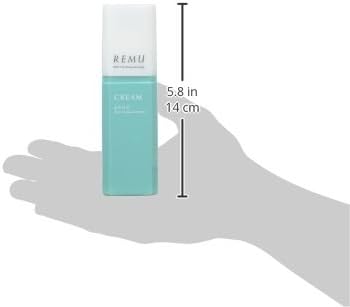 Amazon | ミルボン レミュークリーム 100g | ミルボン(MILBON) | ヘア