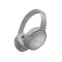 Amazon.co.jp: Bose QuietComfort Headphones 完全 ワイヤレス