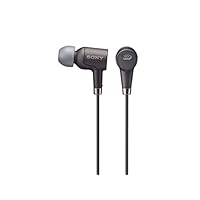 Amazon.co.jp: ソニー イヤホン MDR-NW750N : ノイズキャンセリング