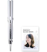 Amazon | 【公式ストア限定】リファ ビューテックエピ/ReFa BEAUTECH