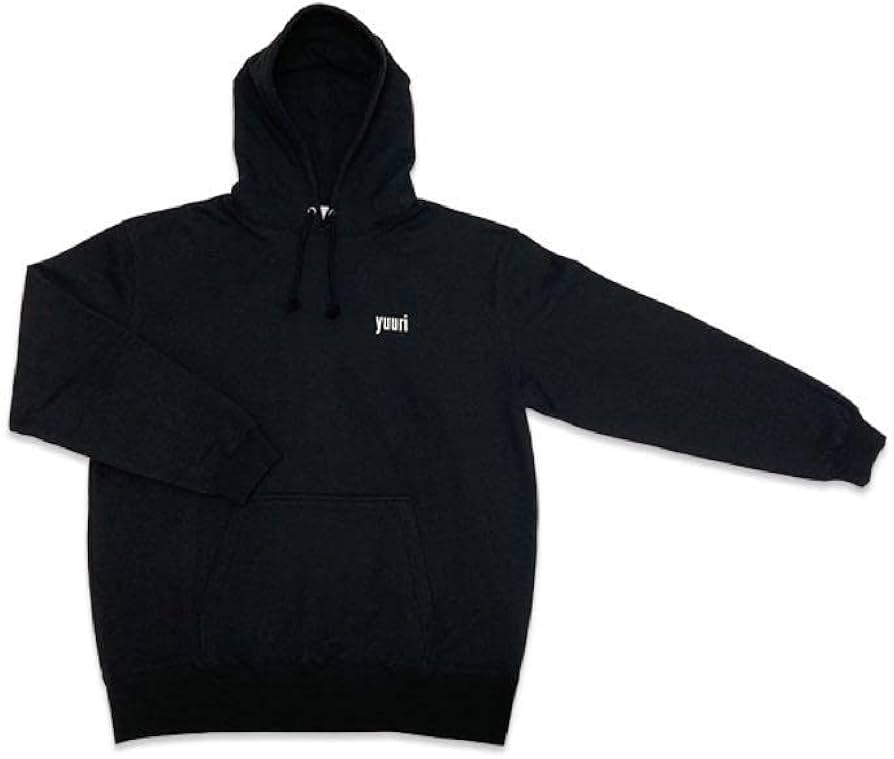 Amazon.co.jp: 優里 パーカー ドライフラワー M : おもちゃ