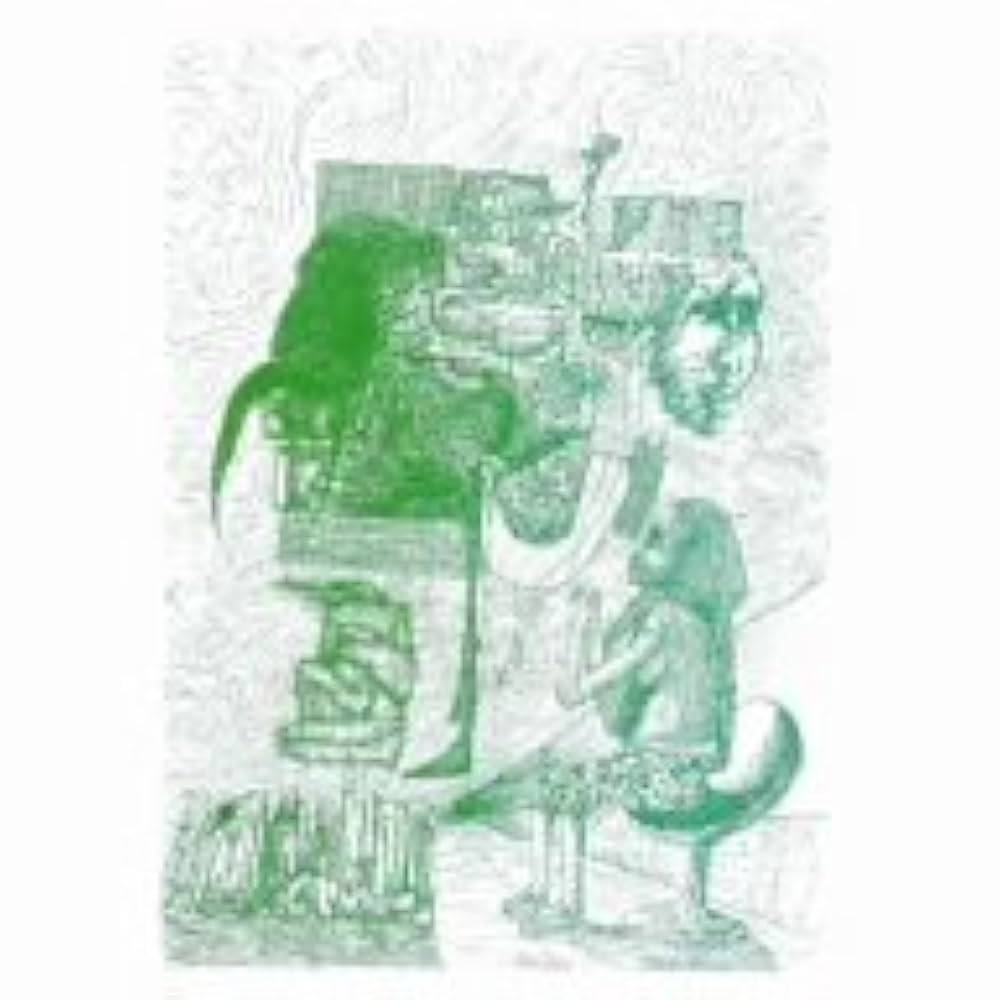 Amazon.co.jp: Heaven's恋文: ミュージック