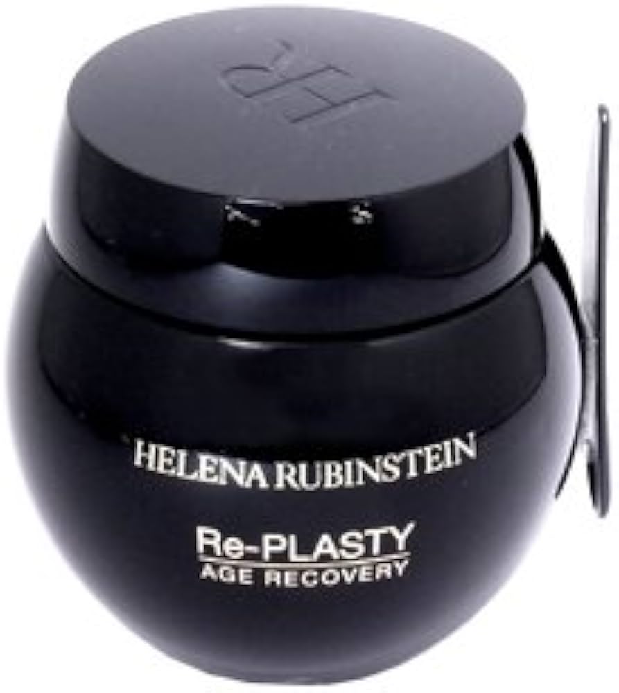 Amazon.co.jp: ヘレナルビンスタイン リプラスティ R.C. クリーム 50mL