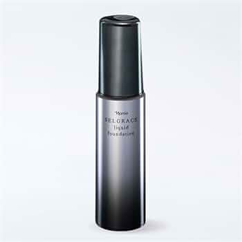 ナリスSELGRACE ミルク80ml✖️2 ナリスSELGRACE ミルク80ml✖️2