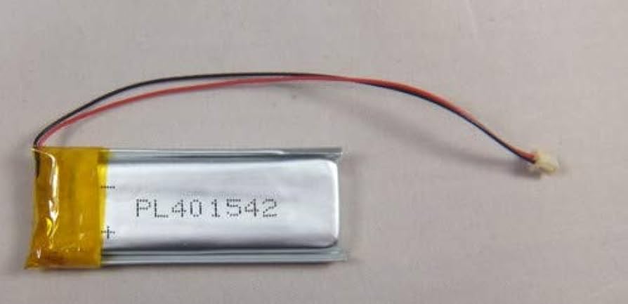 Amazon | NW-E042 NW-E043 NW-E044 SONY ウォークマン（walkman） 用