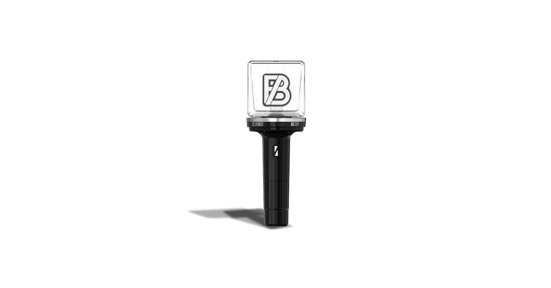 Amazon.co.jp: BE:FIRST 公式 OFFICIAL LIGHT STICK VER.2 BSMG ペン