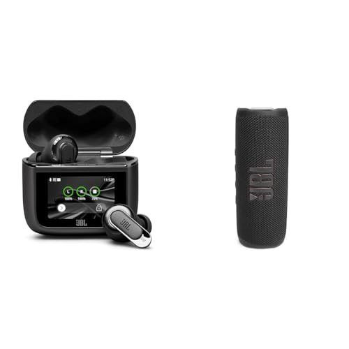 JBLTOURPRO3BLK」の人気商品一覧 | 安い商品を通販サイトから探す