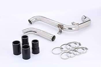 Amazon | コペン L880K インタークーラー パイピングキット LSEXーF 製