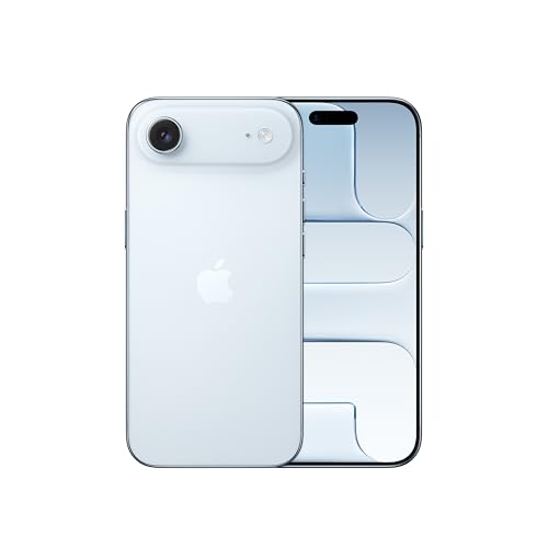 iPhone Air 1TB」の人気商品一覧 | 安い商品を通販サイトから探す