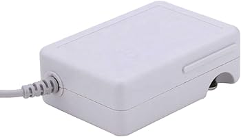 Amazon.co.jp: for 3DS用充電器 USB電源コード 急速充電 for New 3DS