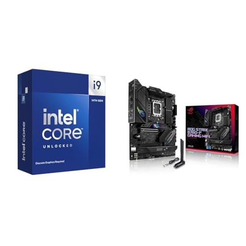 Core i9 14900KF」の人気商品一覧 | 安い商品を通販サイトから探す