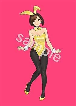 Amazon.co.jp | 【早期購入特典あり】みるタイツ Blu-ray Disc (よむ