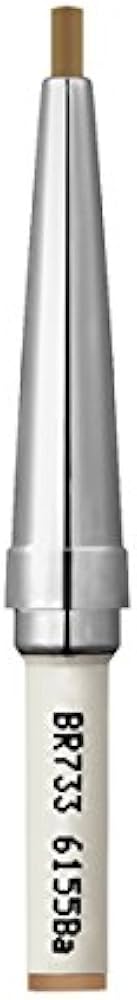 Amazon.co.jp: ピエヌ (PN) デュアルブロークリエーター(ペンシル