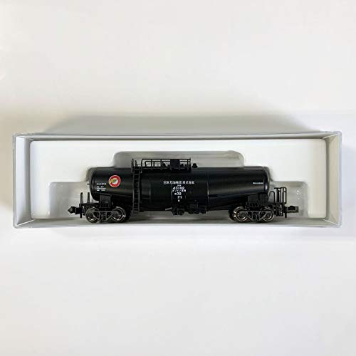 KATO タキ43000 日本石油輸送色 品番:8013-7 カトー | NGaugeJP - 横濱模型