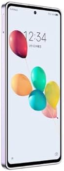 Amazon | SIMフリー SoftBank版 あんしんファミリースマホ A303ZT