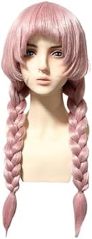 Amazon.co.jp: [PWPCOS] 周央サンゴ コスプレ 衣装 すおうさんご