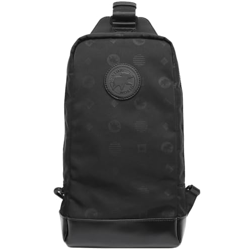 ハンティングワールド(Hunting World) ショルダーバッグ | 通販・人気