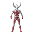 S.H.Figuarts（真骨彫製法） ウルトラマンダイナ フラッシュタイプ」が