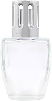 Amazon.co.jp: ランプベルジェ 公認特約店 （ジューン290・クリア+