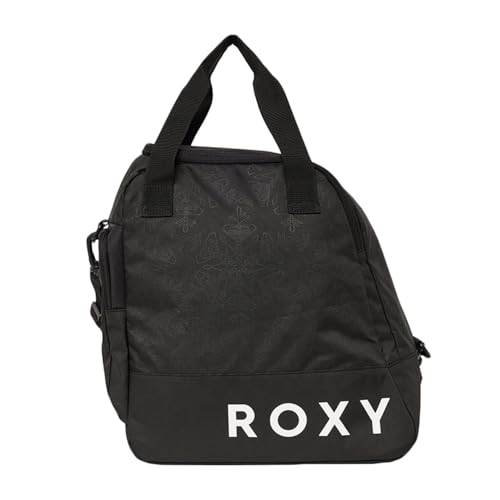 スノーボード ロキシー バッグ」の人気商品一覧 | 安い商品を通販