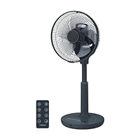 Amazon.co.jp: 【Amazon.co.jp限定】スリーアップ スポットエア