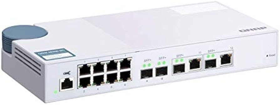 31NEj16xQ8L._AC_UF894,