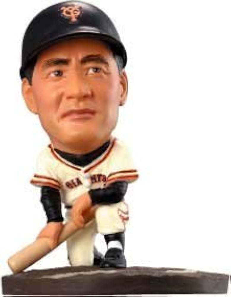 Amazon | トレーディングフィギュア 長嶋茂雄 BOX | フィギュア