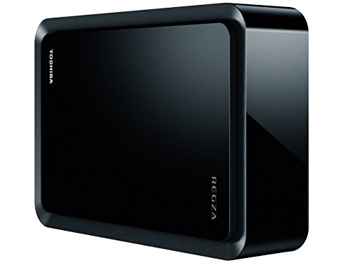 外付けhdd REGZA」の人気商品一覧 | 安い商品を通販サイトから探す