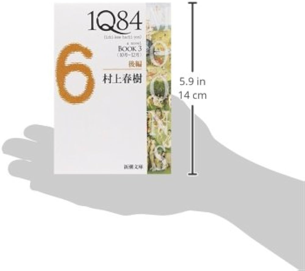 31NIAkKT8yL._AC_UF1000,