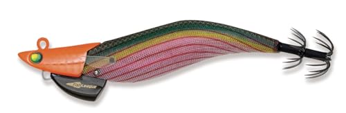 ダートマックス tr」の人気商品一覧 | 安い商品を通販サイトから探す