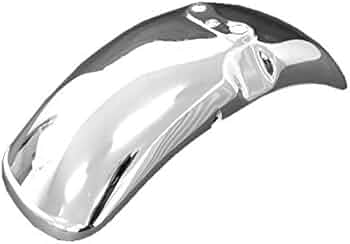 31NhNIlmU0L._AC_UF350,