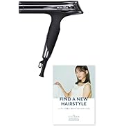 Amazon | 【公式ストア限定】リファビューテック ドライヤー スマートW