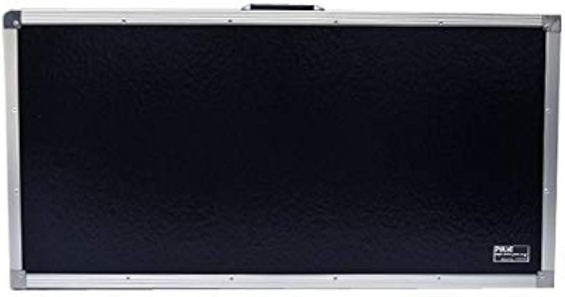 Amazon.co.jp: PULSE (パルス) エフェクターケース EC08 CUSTOM