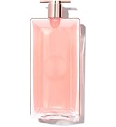 Amazon.co.jp: LANCÔME(ランコム) UV エクスペール BB n/50mL 日焼け