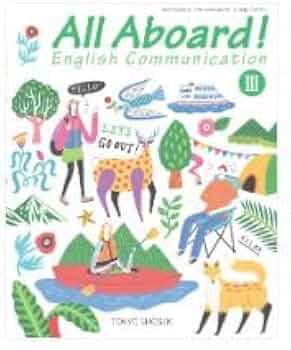 31O-WL2teKL._AC_UF350,