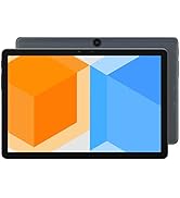 Amazon.co.jp: ALLDOCUBE タブレット 10.4インチ android タブレットpc