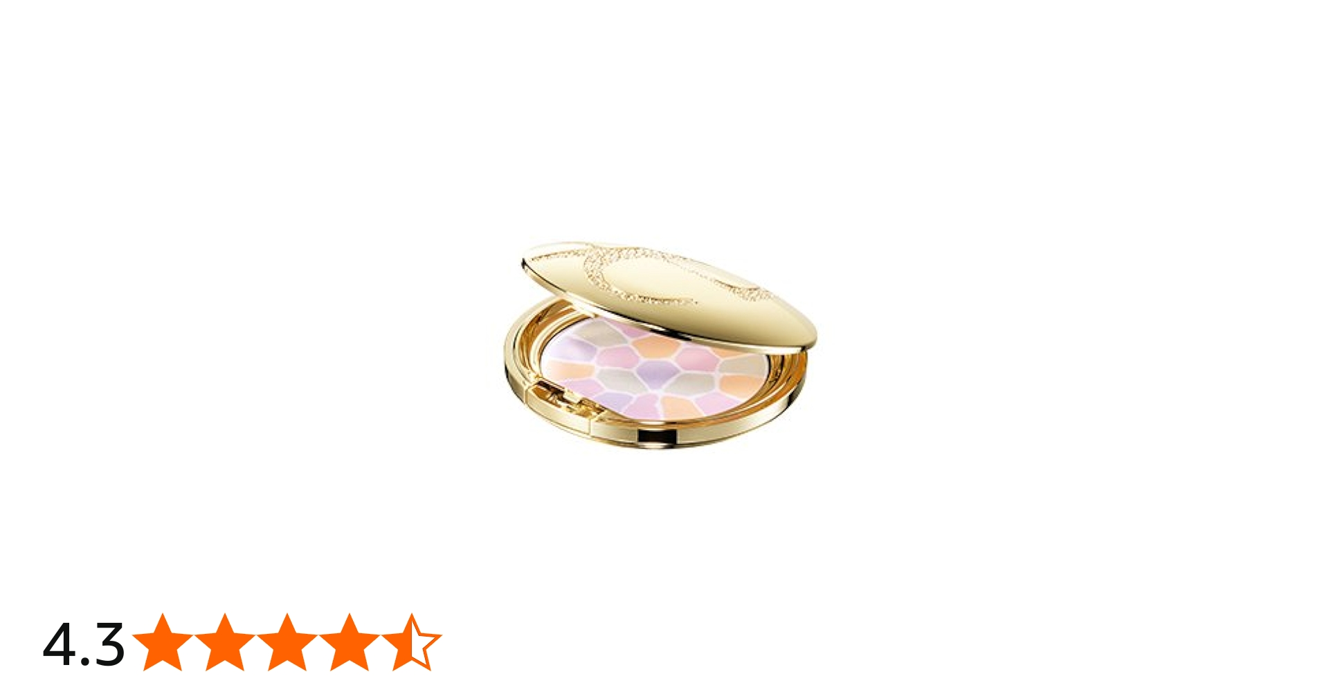 Amazon | Elegance エレガンス ラ プードル オートニュアンス