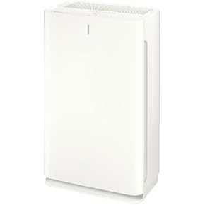 Amazon.co.jp: Panasonic空気清浄機・除湿器すべて: ホーム＆キッチン