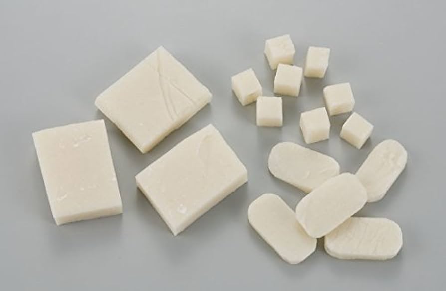 Amazon｜ナガノ産業 カッター ステンレス トレー&のし棒付 もち切り