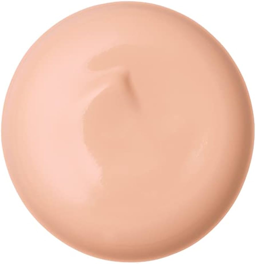 Amazon | 資生堂クレ・ド・ポーボーテ タンクレームエクラn 25g