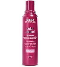 Amazon.com: Aveda Color Control Rich Shampoo | Fights Fade | for