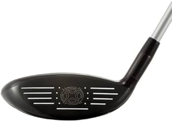 Amazon.co.jp: Callaway(キャロウェイ) X HOT フェアウェイウッド X