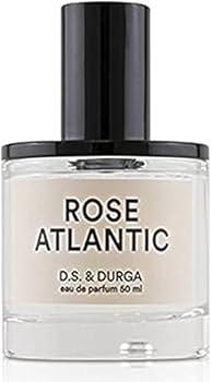 Amazon | 【ディーエス＆ダーガ】ローズアトランティック
