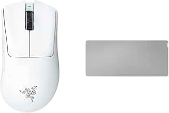 31PWuHq4VqL._AC_UF350,