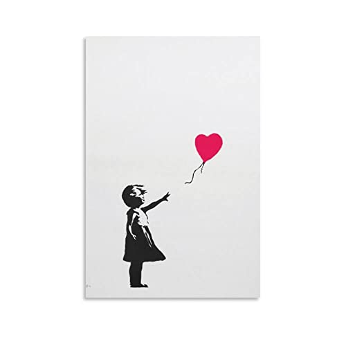 バンクシー ポスター 印刷 額装 バンクシー 印刷 ポスター 額装 Banksy