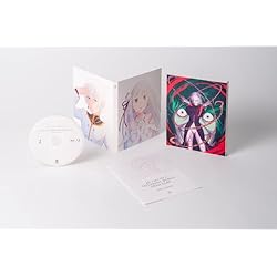 Amazon.co.jp: 【Amazon.co.jp限定】Re:ゼロから始める異世界生活 3rd