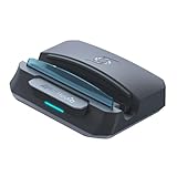 AVERMEDIA LIVE GENERATOR PORTABLE GC515BK [ブラック] 価格比較